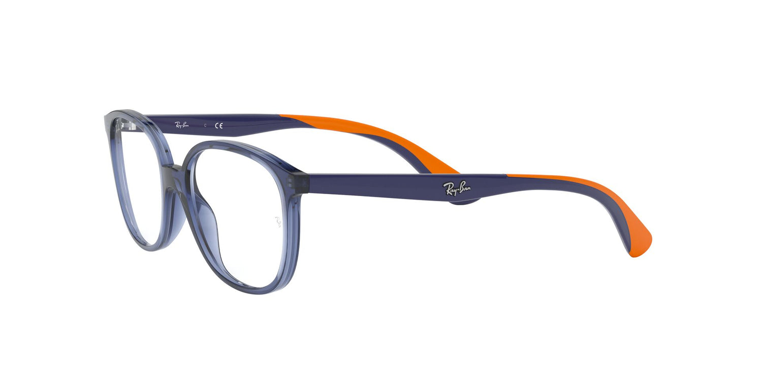 RAY-BAN JUNIOR RY1598 3775 49