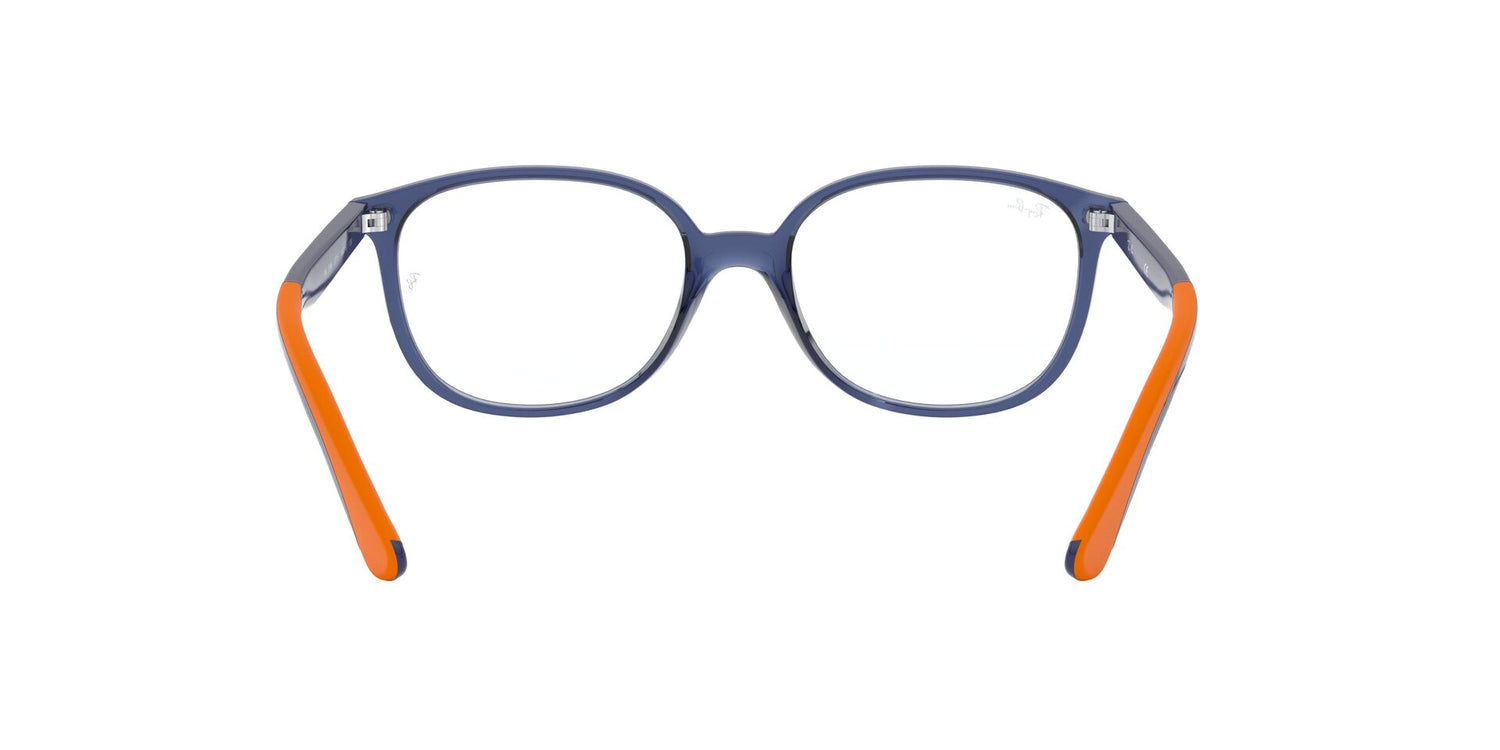 RAY-BAN JUNIOR RY1598 3775 47