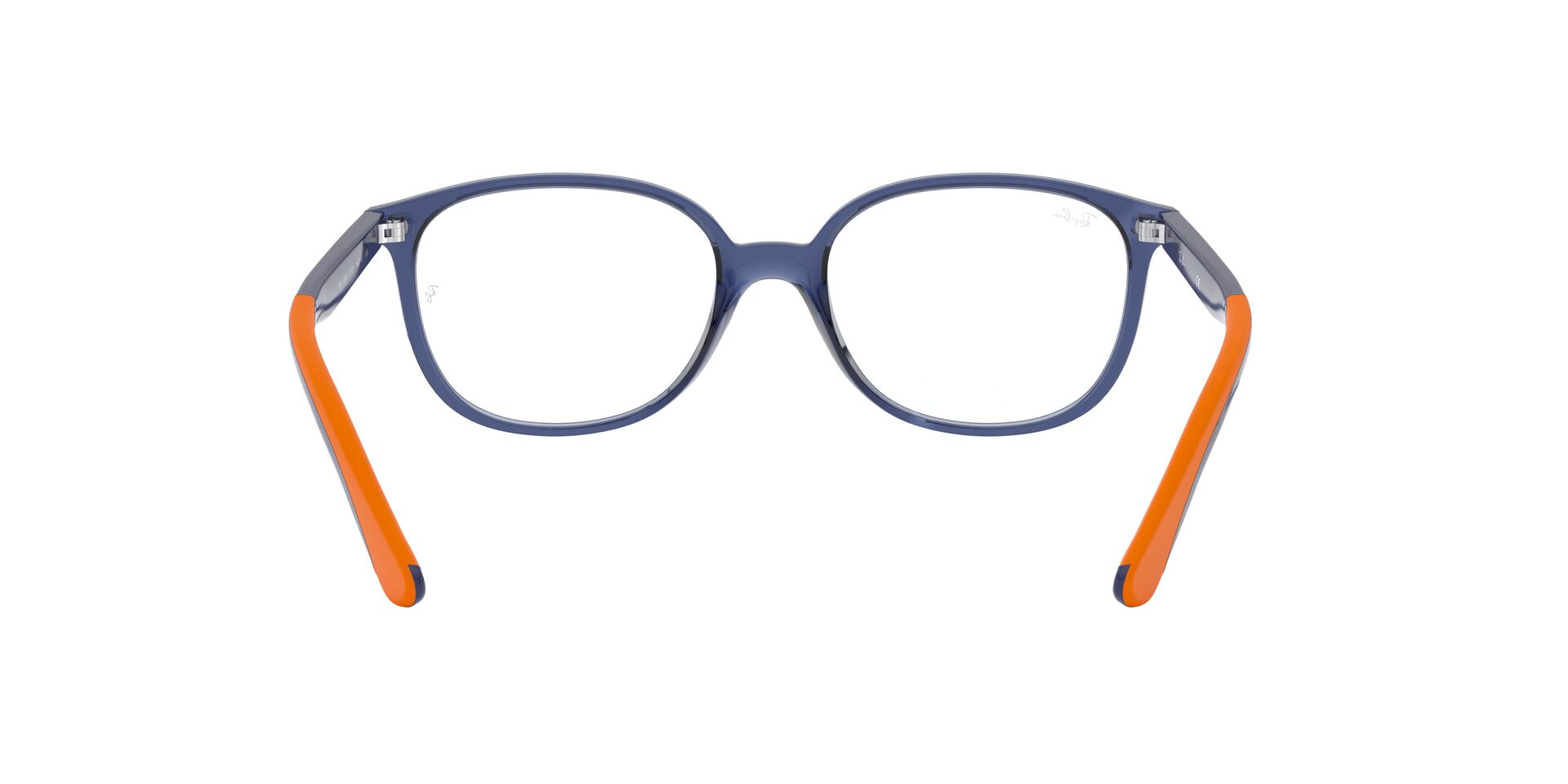 RAY-BAN JUNIOR RY1598 3775 47