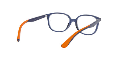 RAY-BAN JUNIOR RY1598 3775 49