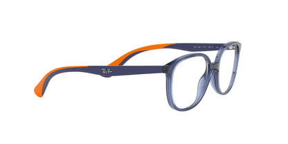 RAY-BAN JUNIOR RY1598 3775 49