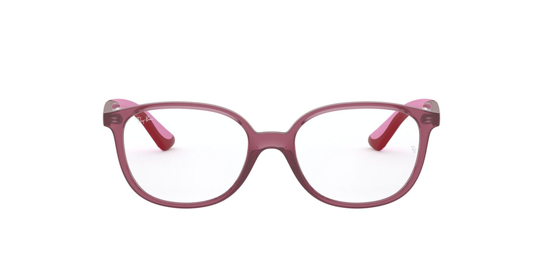 RAY-BAN JUNIOR RY1598 3777 47