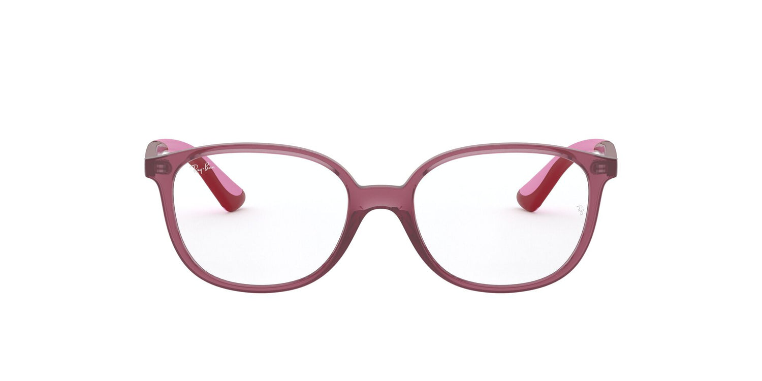 RAY-BAN JUNIOR RY1598 3777 47