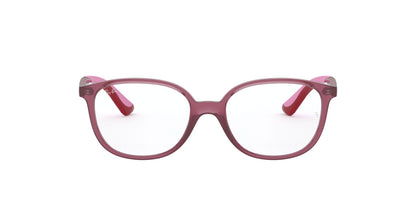 RAY-BAN JUNIOR RY1598 3777 49