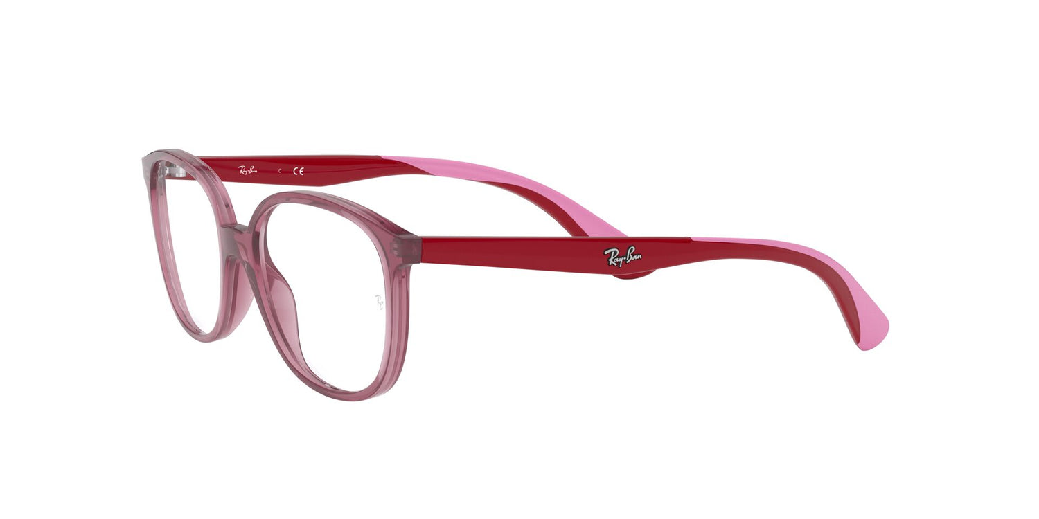 RAY-BAN JUNIOR RY1598 3777 49