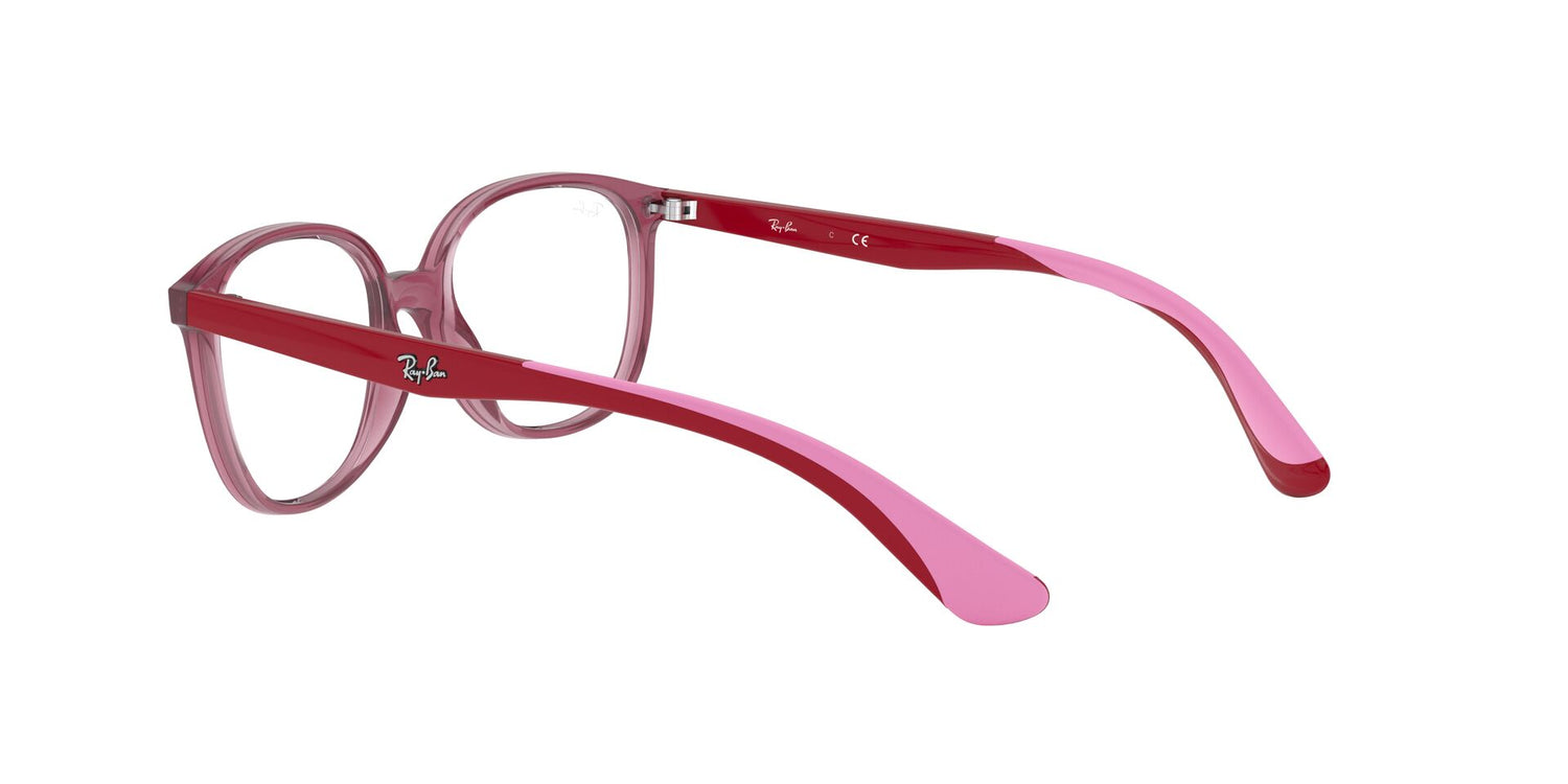 RAY-BAN JUNIOR RY1598 3777 49