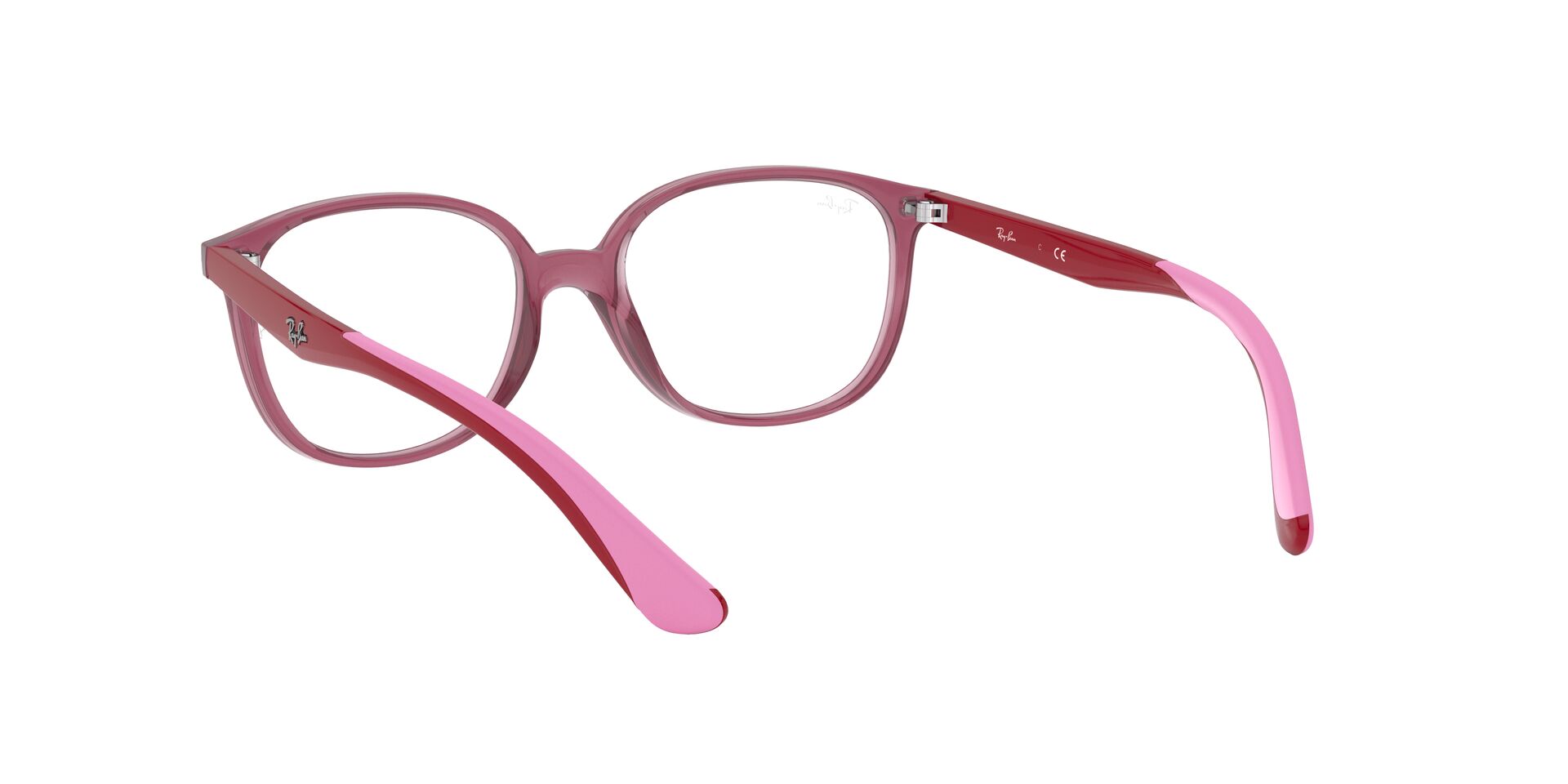 RAY-BAN JUNIOR RY1598 3777 49