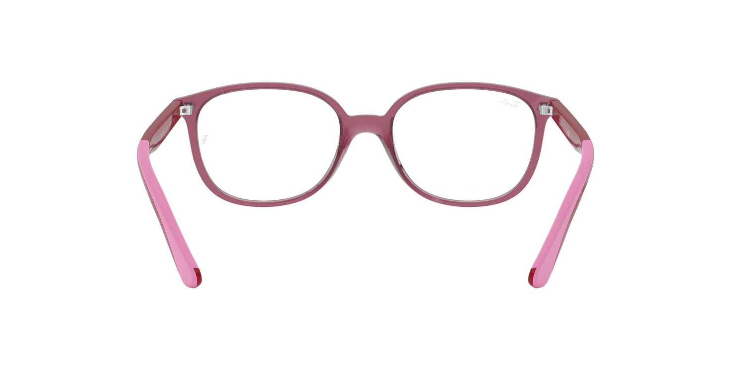 RAY-BAN JUNIOR RY1598 3777 47