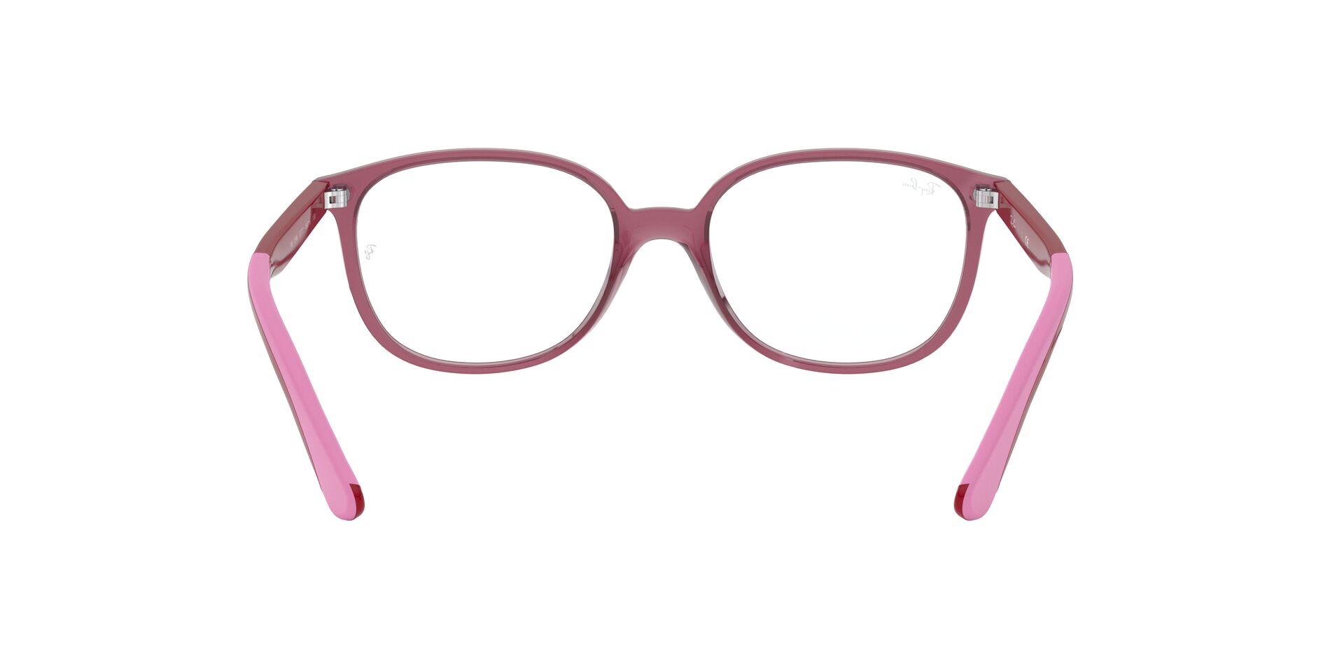 RAY-BAN JUNIOR RY1598 3777 47