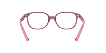 RAY-BAN JUNIOR RY1598 3777 47