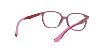 RAY-BAN JUNIOR RY1598 3777 47