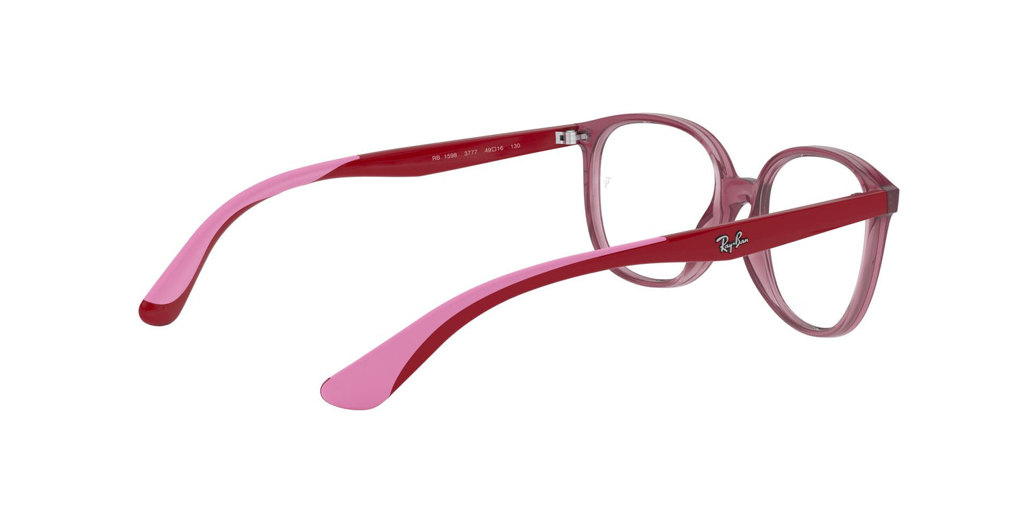 RAY-BAN JUNIOR RY1598 3777 47