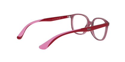 RAY-BAN JUNIOR RY1598 3777 49