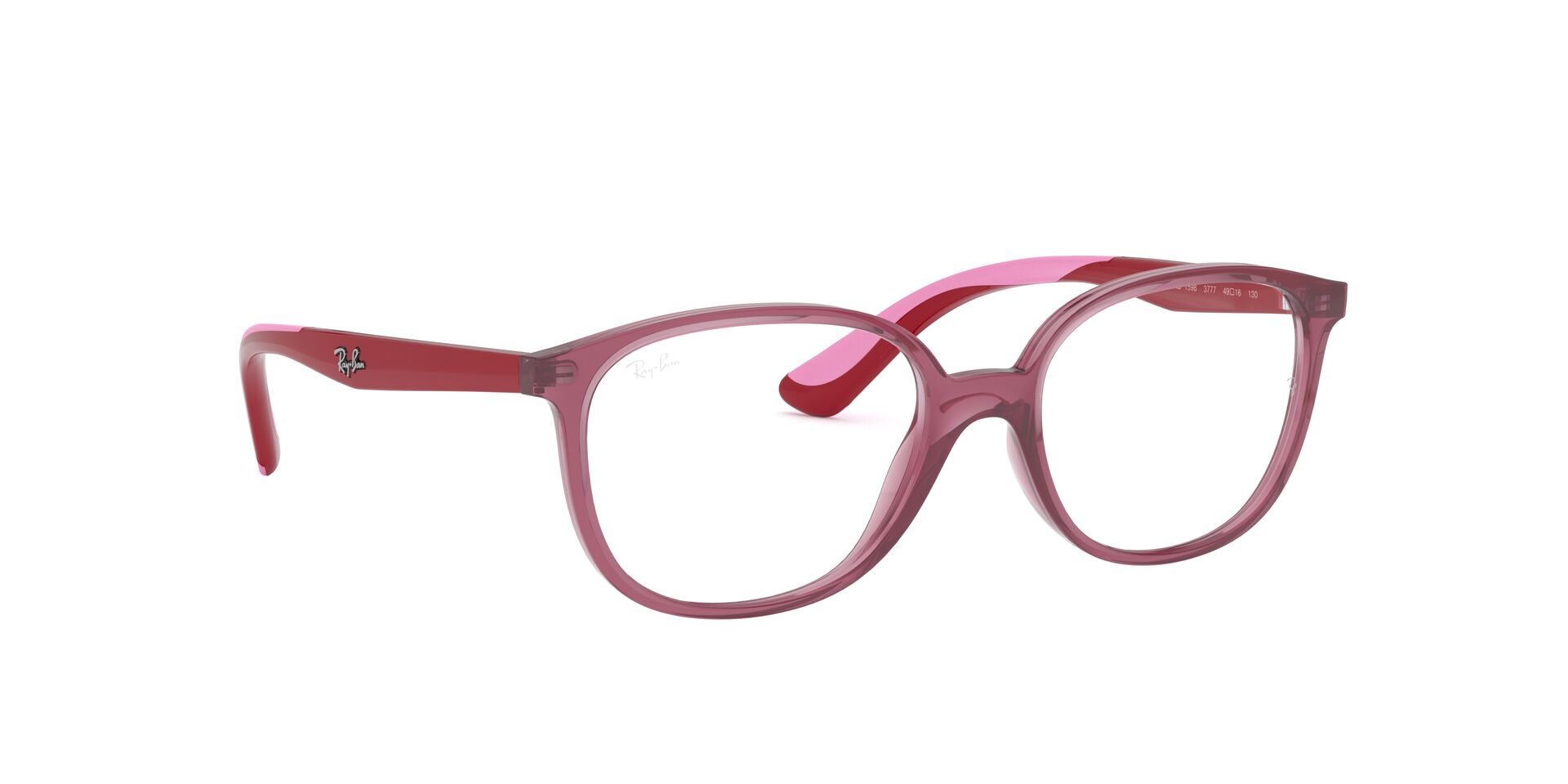 RAY-BAN JUNIOR RY1598 3777 49