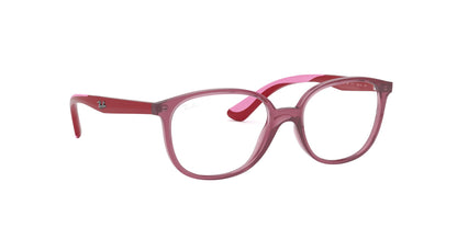 RAY-BAN JUNIOR RY1598 3777 49