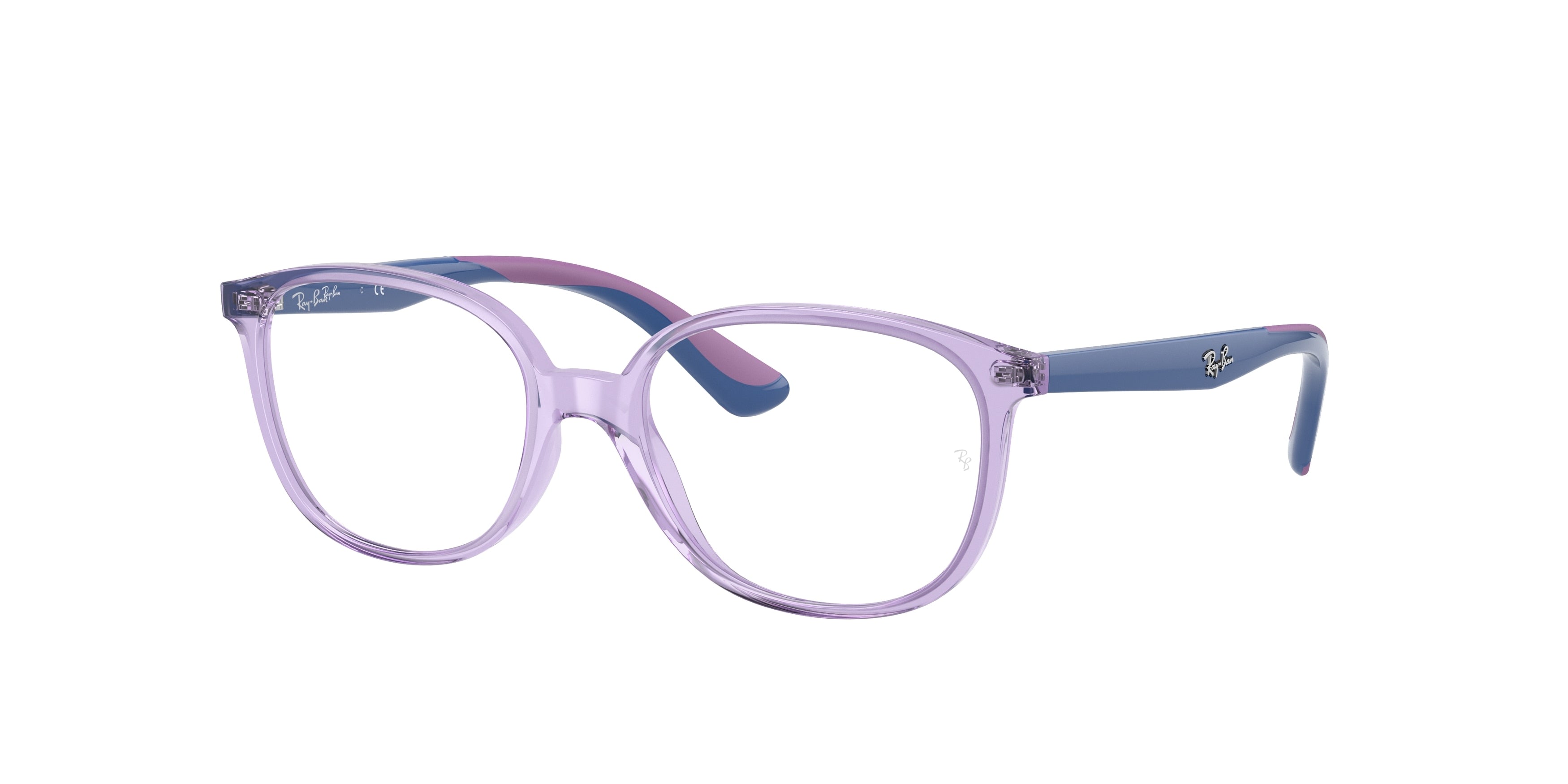 RAY-BAN JUNIOR RY1598 3885 49