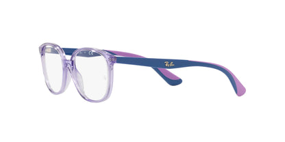 RAY-BAN JUNIOR RY1598 3885 47