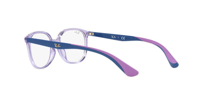 RAY-BAN JUNIOR RY1598 3885 47