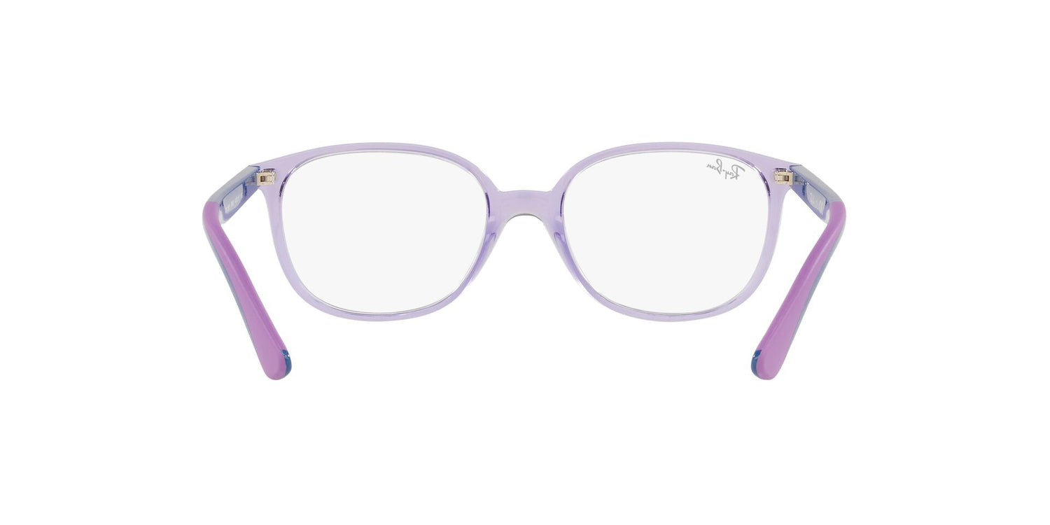 RAY-BAN JUNIOR RY1598 3885 47