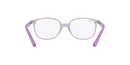 RAY-BAN JUNIOR RY1598 3885 47