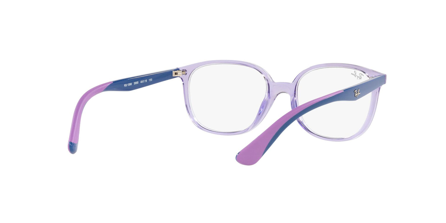 RAY-BAN JUNIOR RY1598 3885 47