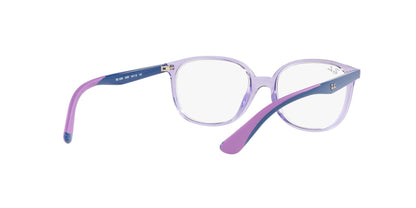 RAY-BAN JUNIOR RY1598 3885 47