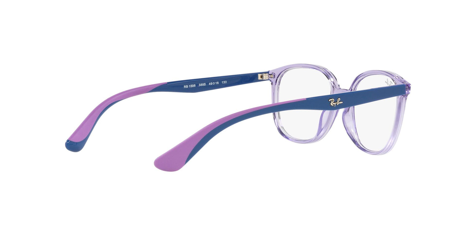 RAY-BAN JUNIOR RY1598 3885 47