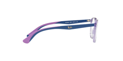 RAY-BAN JUNIOR RY1598 3885 47