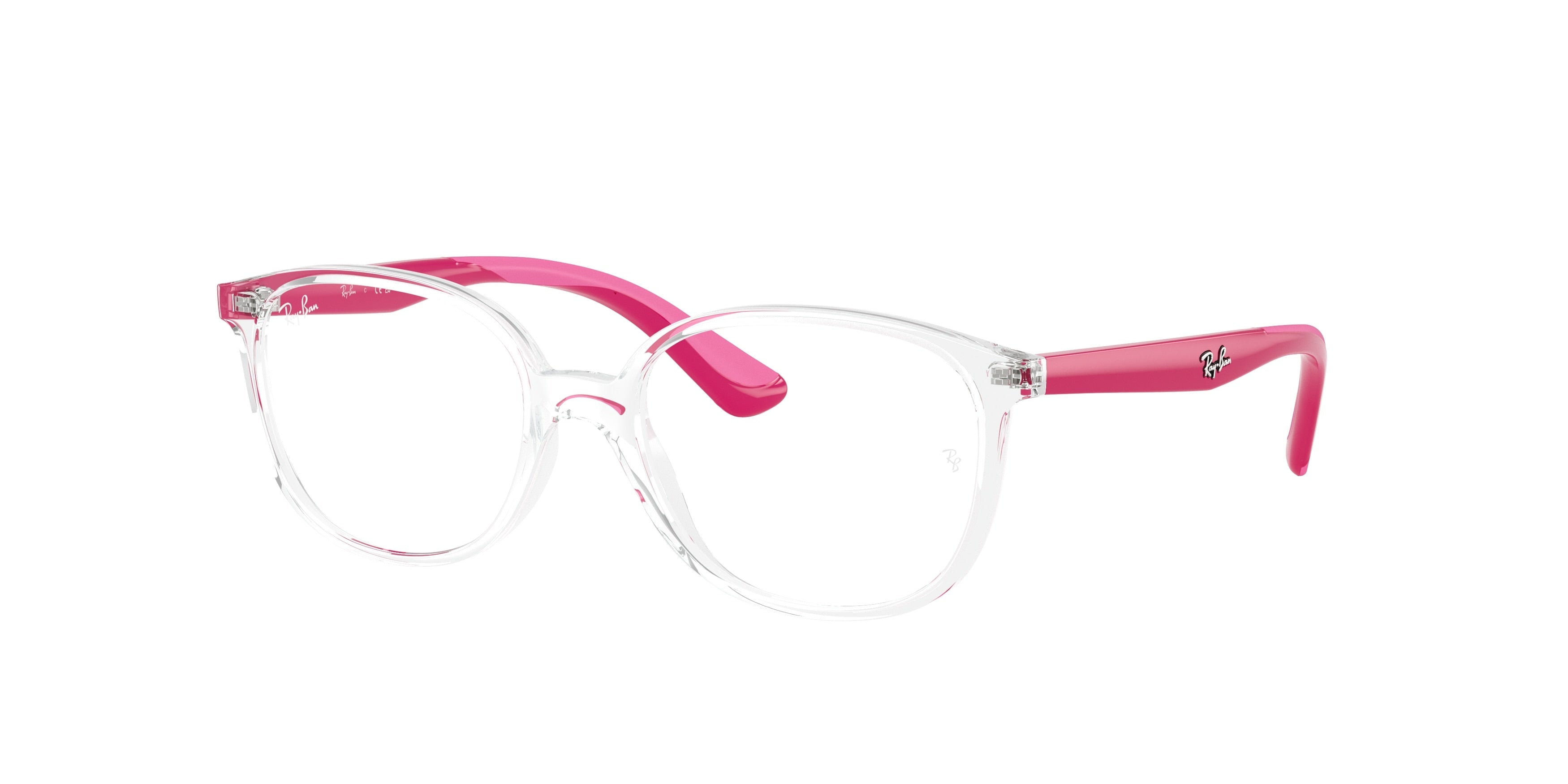 RAY-BAN JUNIOR RY1598 7536 49