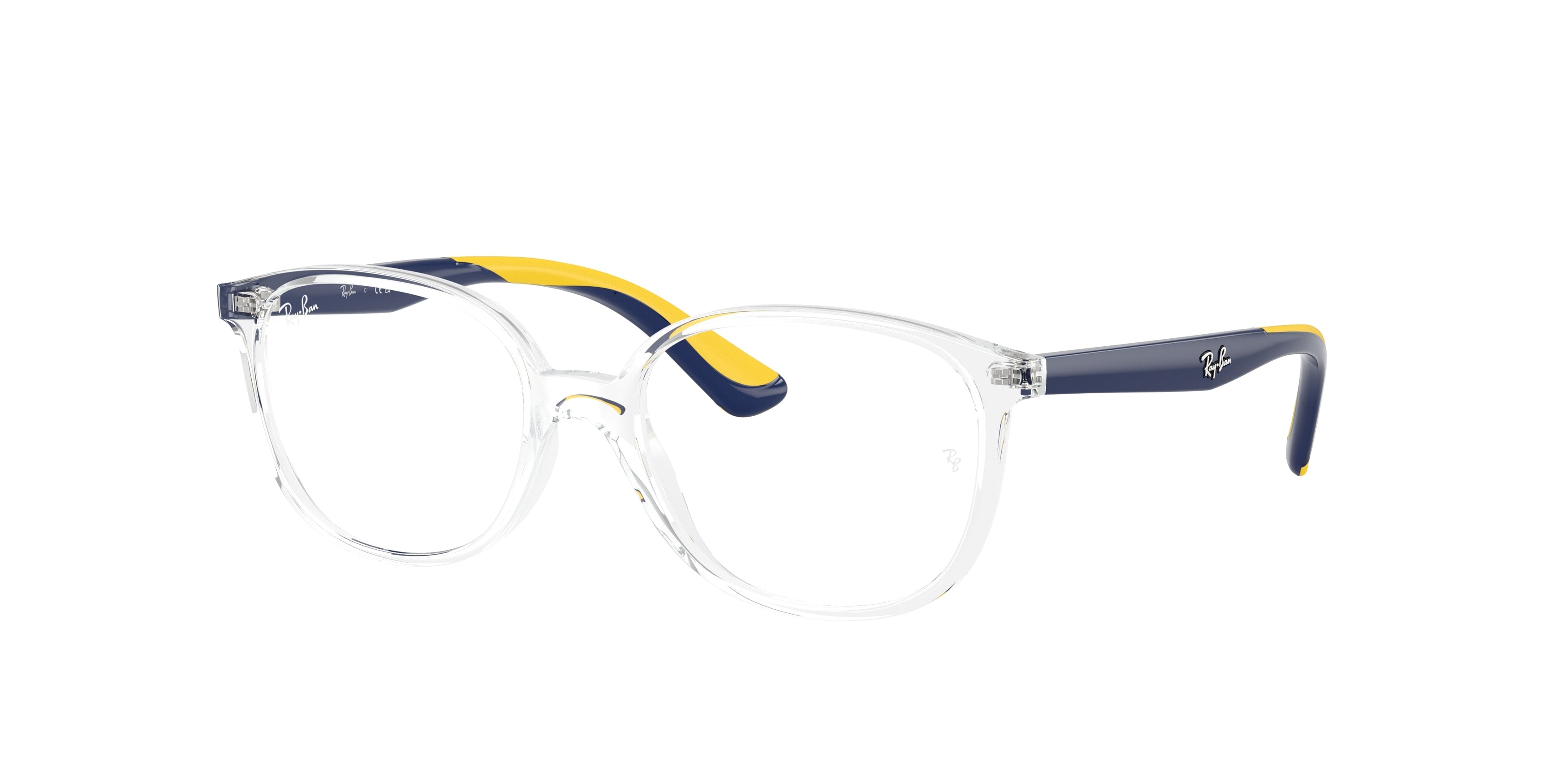 RAY-BAN JUNIOR RY1598 7537 49