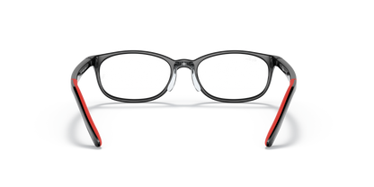 RAY-BAN JUNIOR RY1613D 3876 49