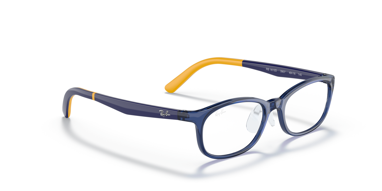 RAY-BAN JUNIOR RY1613D 3907 49