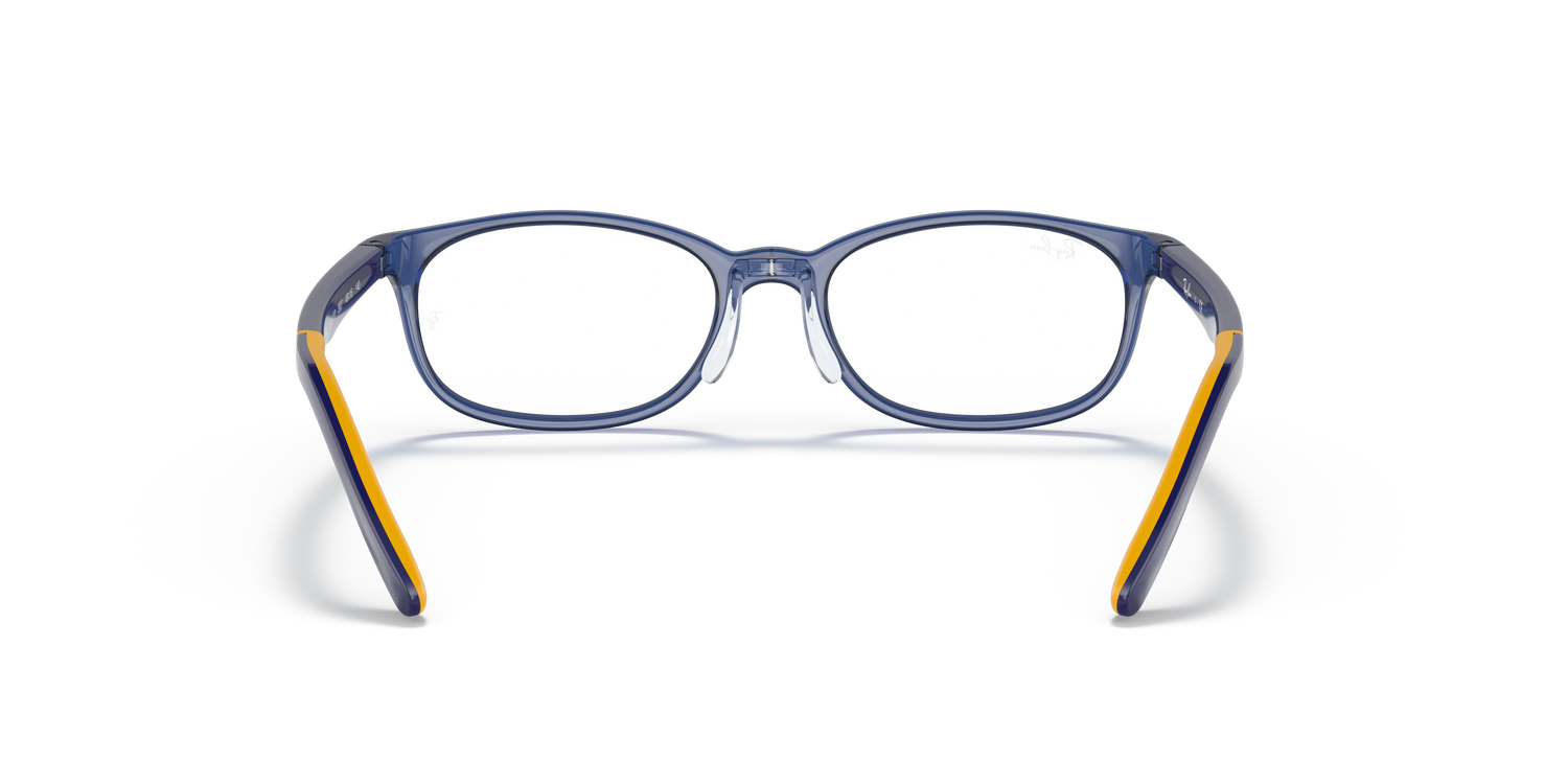 RAY-BAN JUNIOR RY1613D 3907 49