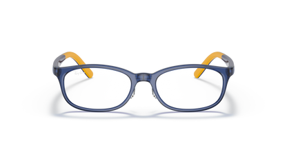 RAY-BAN JUNIOR RY1613D 3907 49