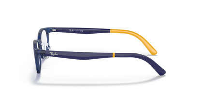 RAY-BAN JUNIOR RY1613D 3907 49