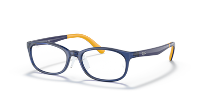 RAY-BAN JUNIOR RY1613D 3907 49