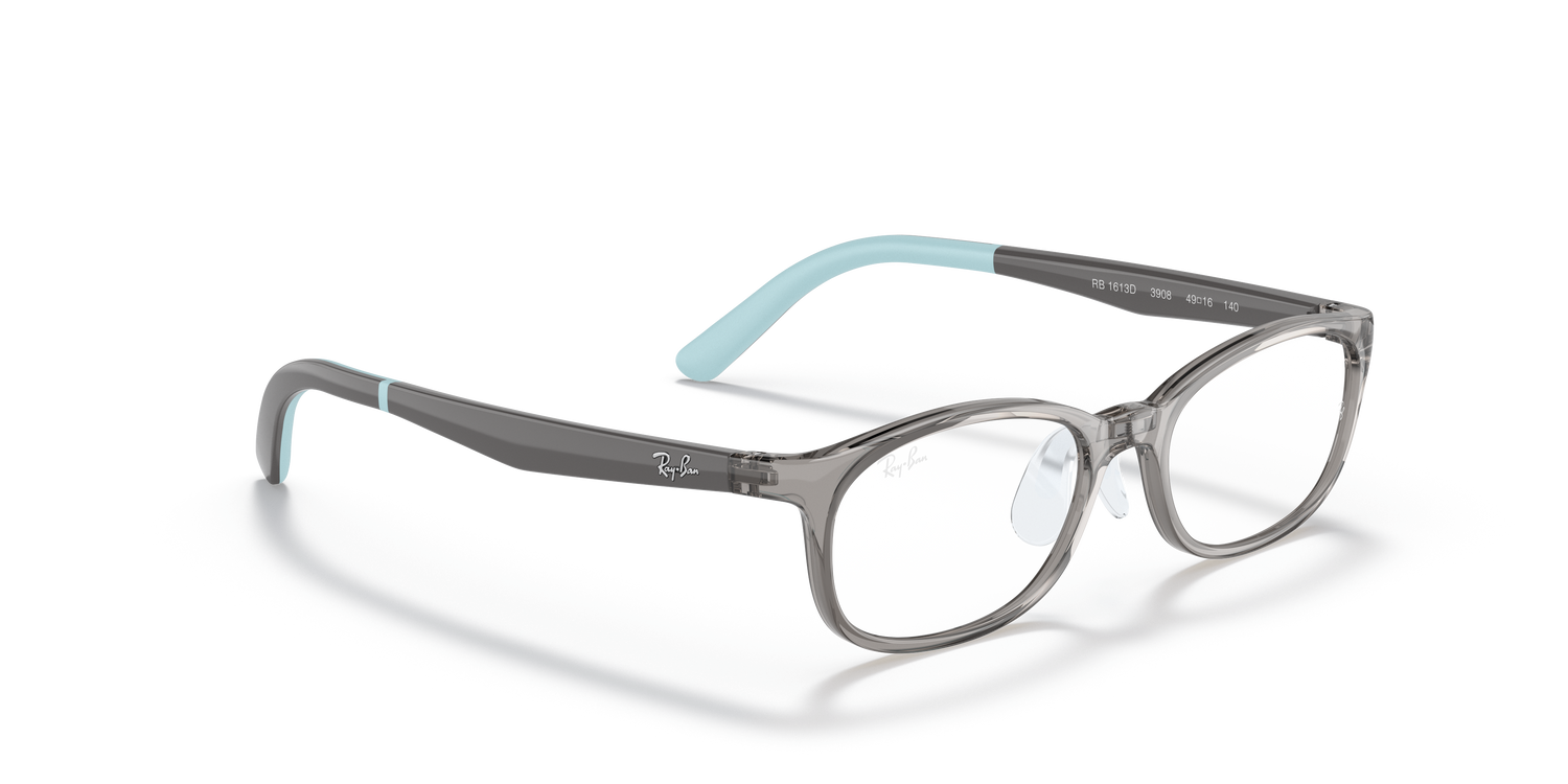 RAY-BAN JUNIOR RY1613D 3908 49