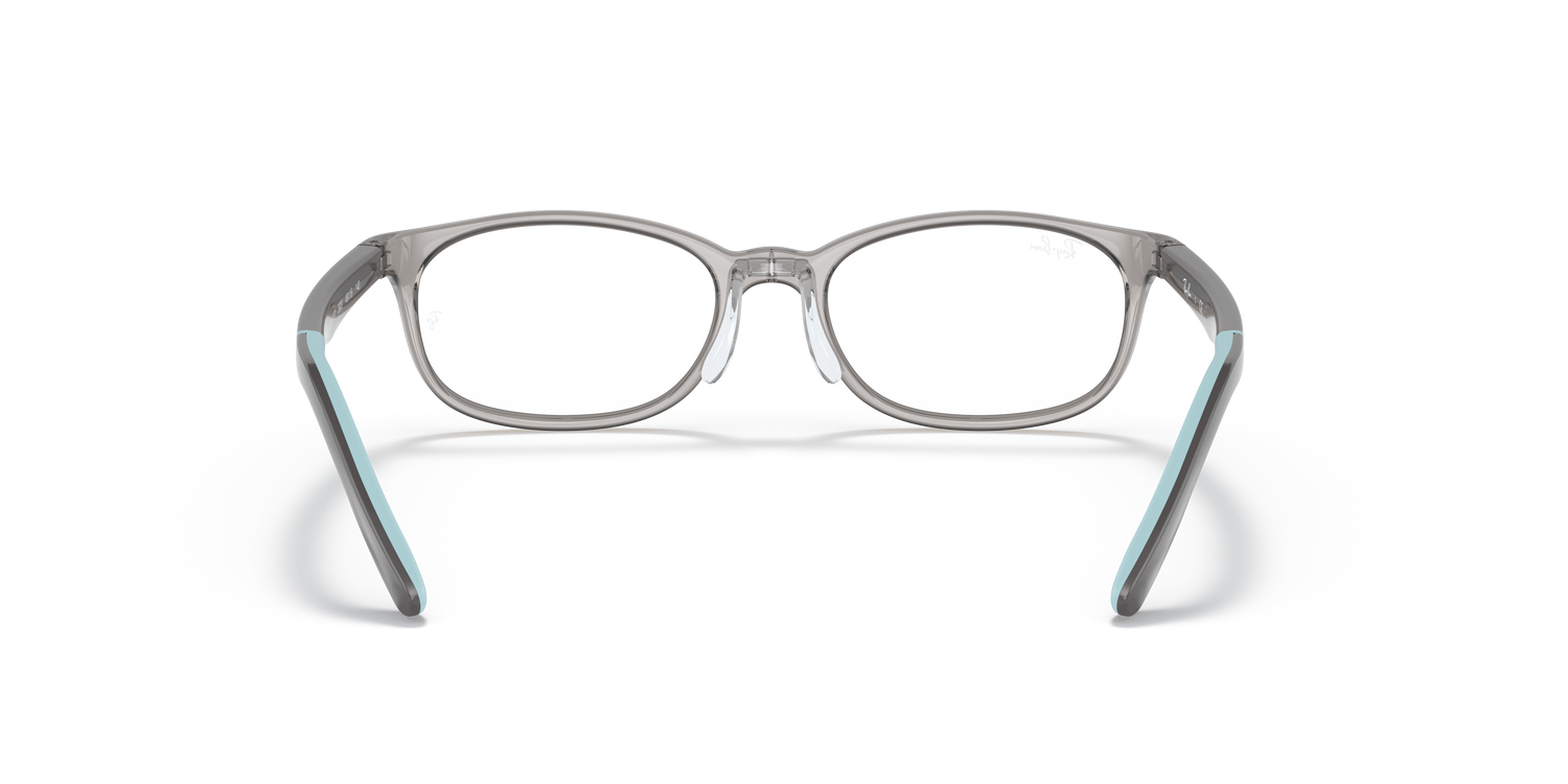 RAY-BAN JUNIOR RY1613D 3908 49