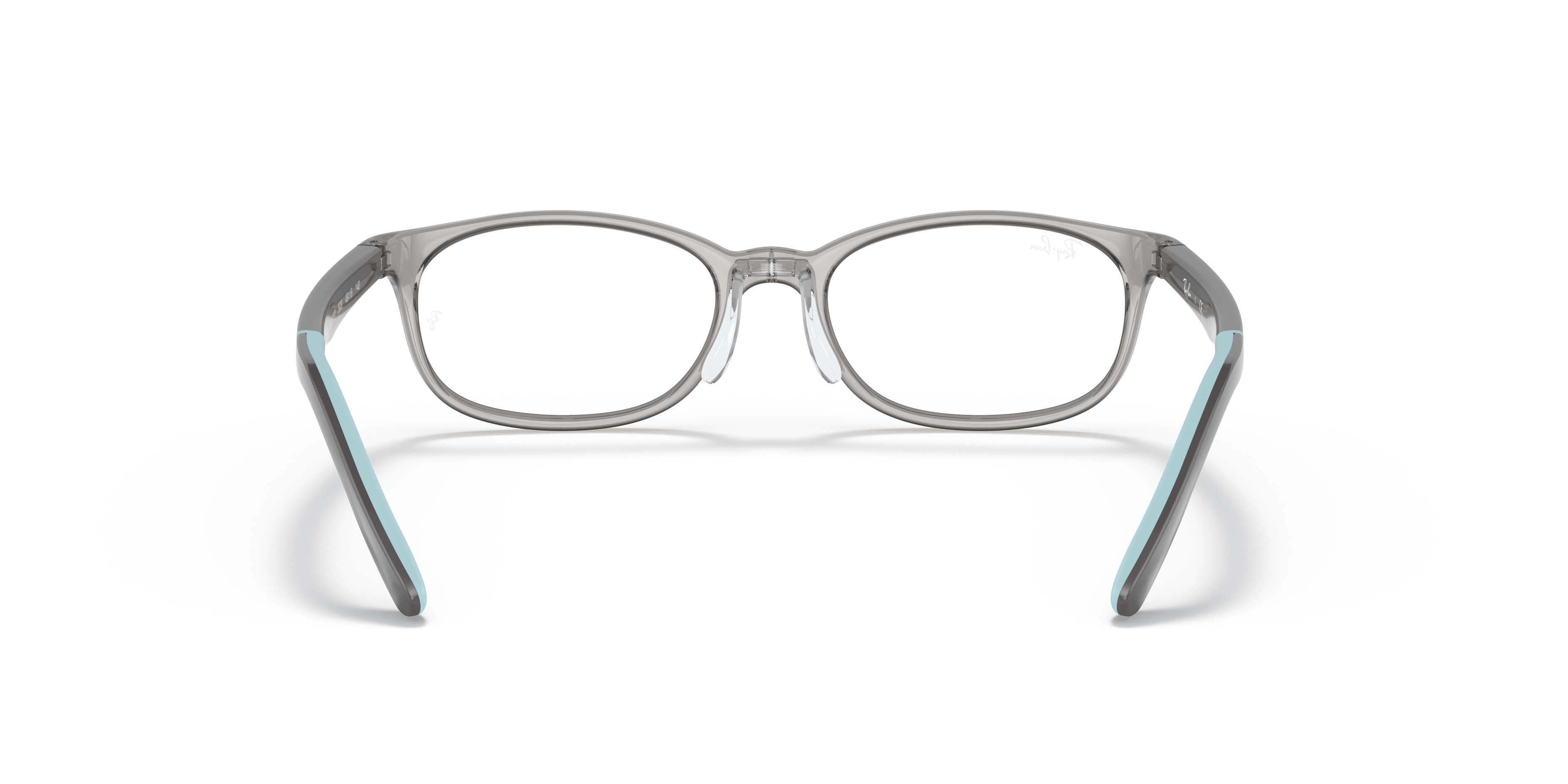 RAY-BAN JUNIOR RY1613D 3908 49