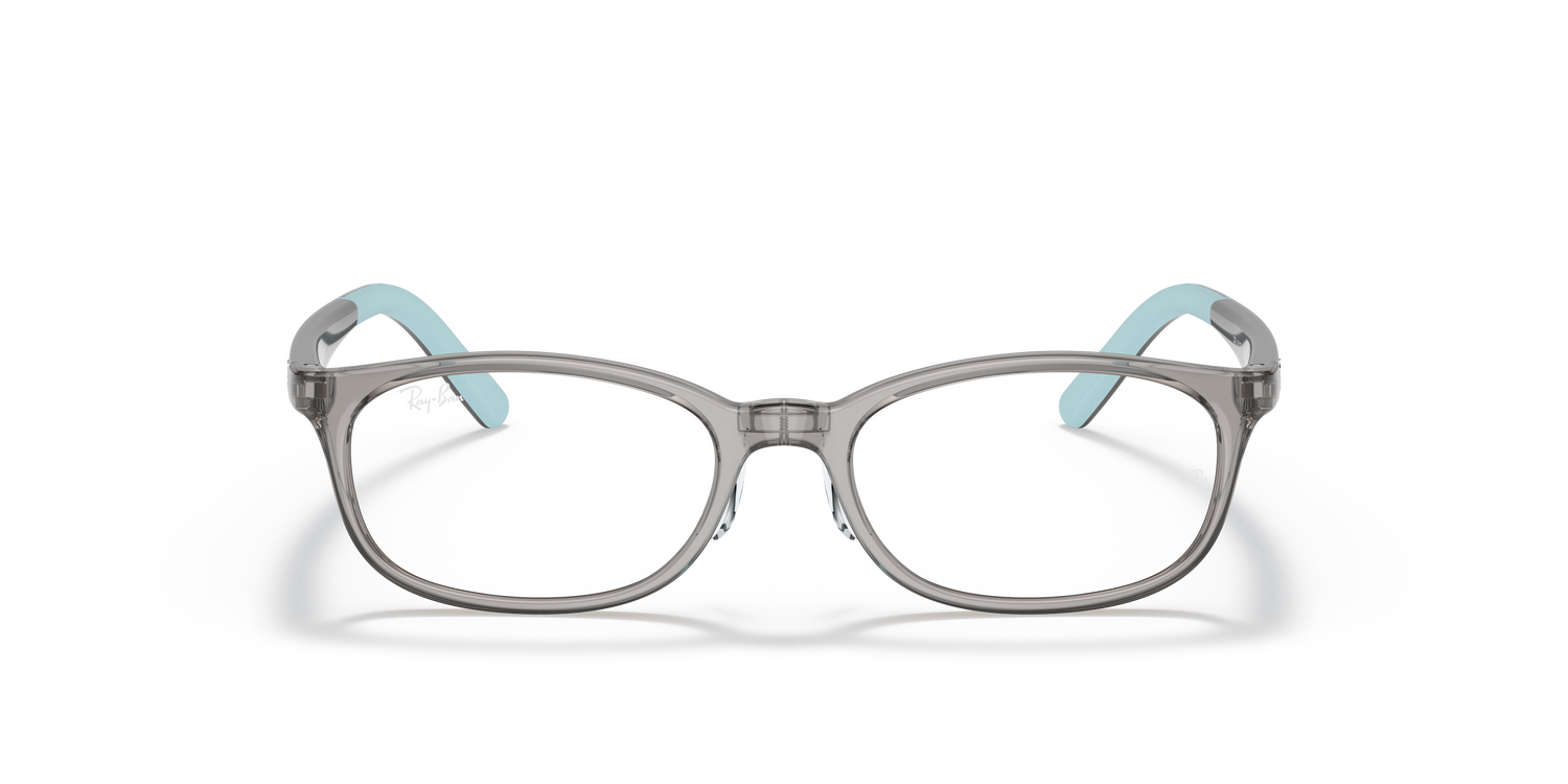 RAY-BAN JUNIOR RY1613D 3908 49