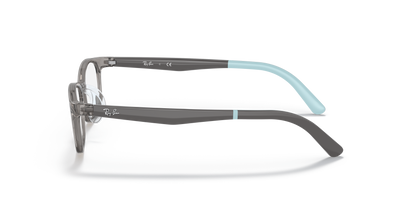 RAY-BAN JUNIOR RY1613D 3908 49