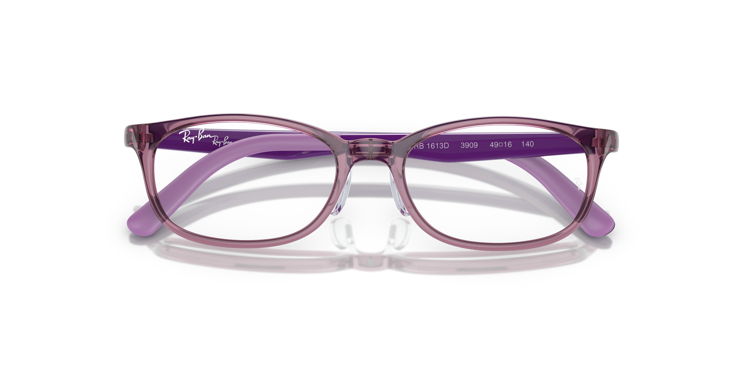 RAY-BAN JUNIOR RY1613D 3909 49