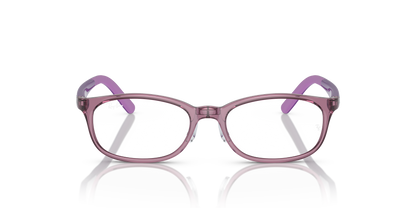 RAY-BAN JUNIOR RY1613D 3909 49