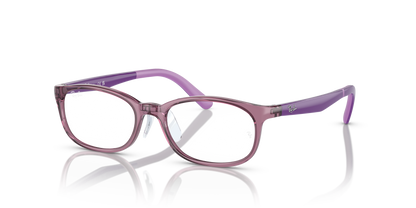 RAY-BAN JUNIOR RY1613D 3909 49