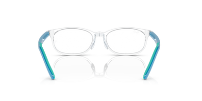 RAY-BAN JUNIOR RY1613D 3938 49