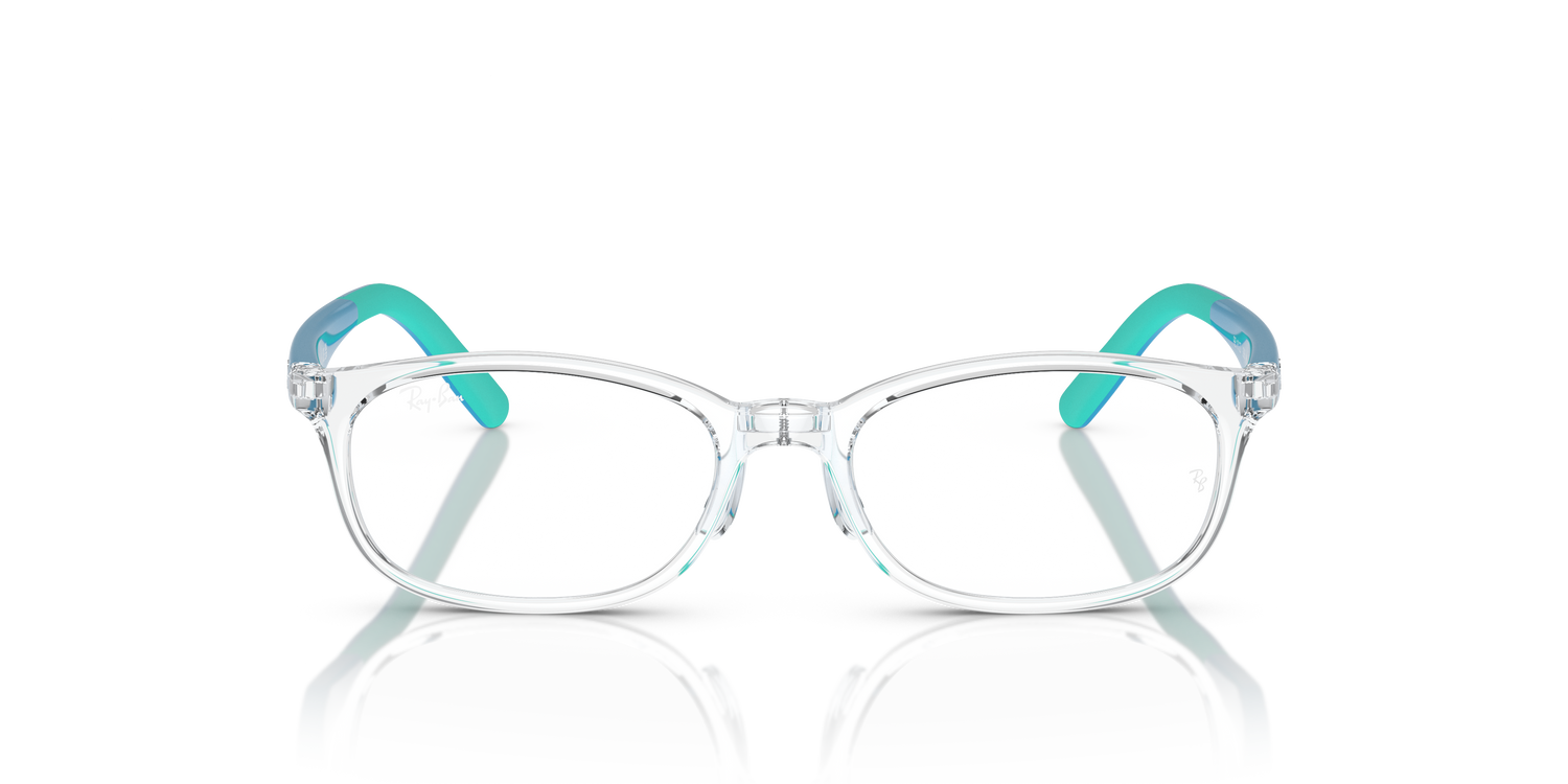 RAY-BAN JUNIOR RY1613D 3938 49