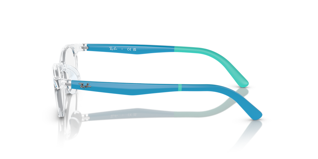 RAY-BAN JUNIOR RY1613D 3938 49