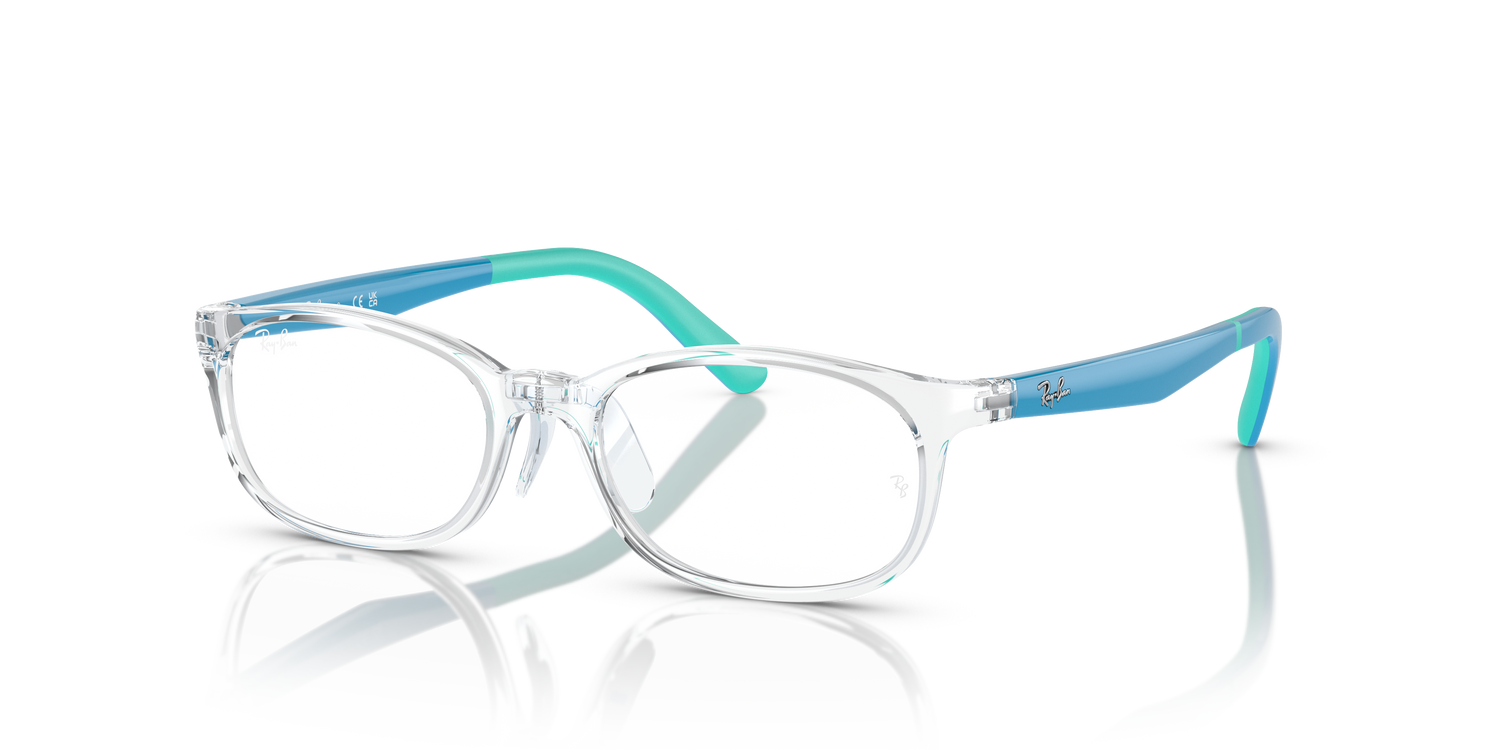 RAY-BAN JUNIOR RY1613D 3938 49