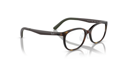 RAY-BAN JUNIOR RY1614D 3863 49