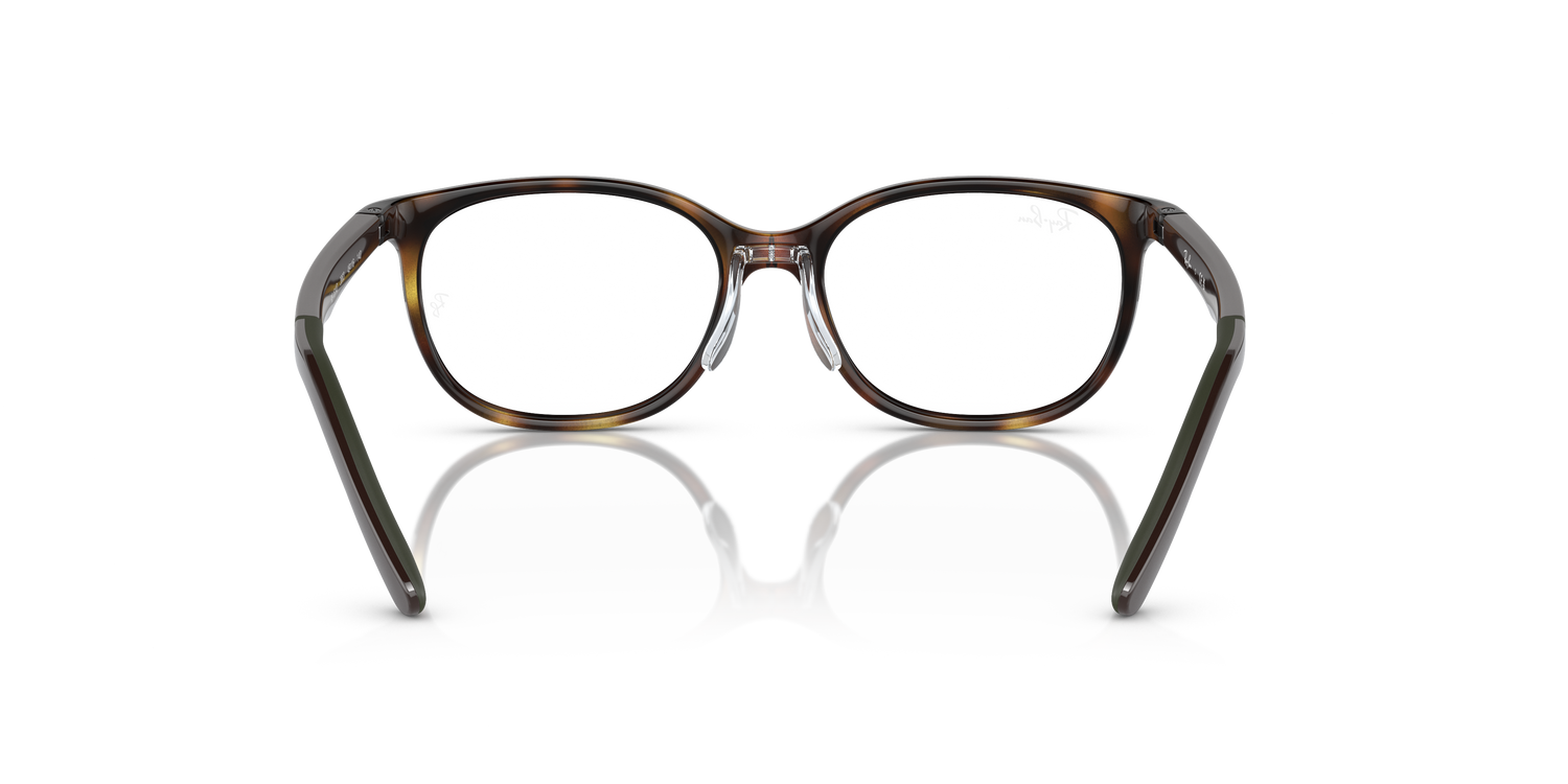 RAY-BAN JUNIOR RY1614D 3863 49